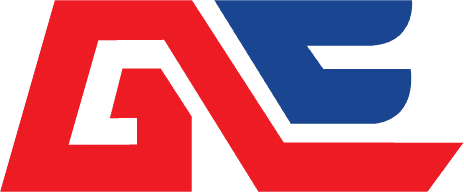 Gods Reign logo